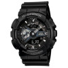 CASIO GA-110-1BER